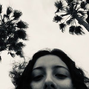 Meet your Posher, Teresa